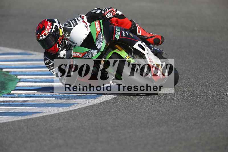 /Archiv-2024/02 29.01.-02.02.2024 Moto Center Thun Jerez/Gruppe schwarz-black/25